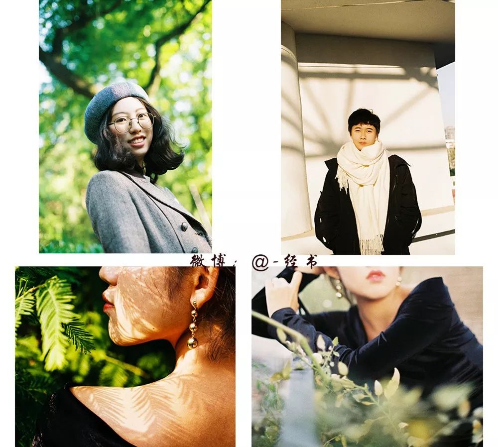 初级胶片摄影入门教程,bb胶片摄影入门教程