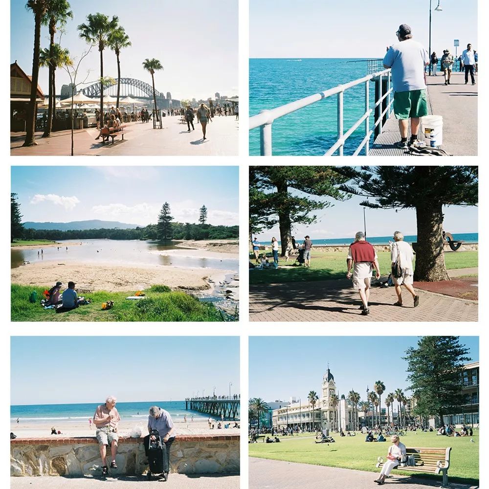 初级胶片摄影入门教程,bb胶片摄影入门教程