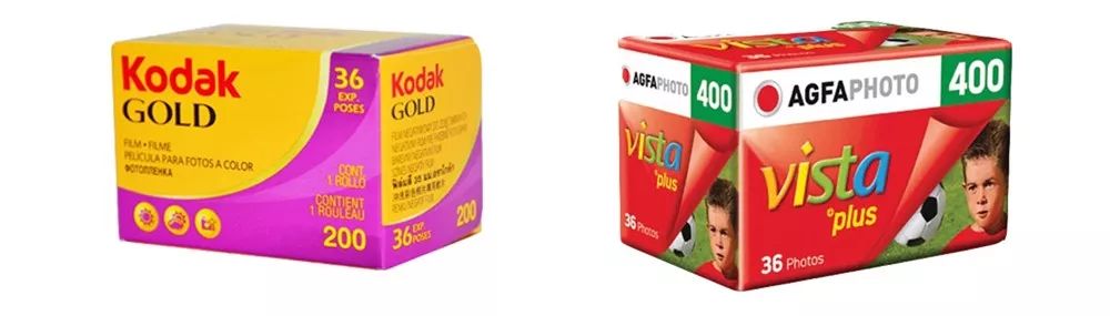 初级胶片摄影入门教程,bb胶片摄影入门教程