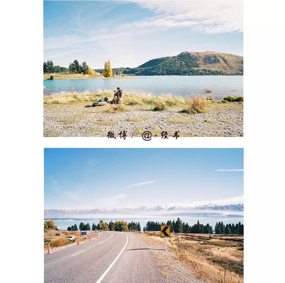 初级胶片摄影入门教程,bb胶片摄影入门教程