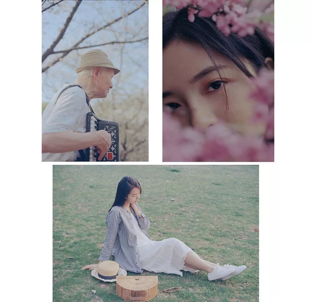 初级胶片摄影入门教程,bb胶片摄影入门教程