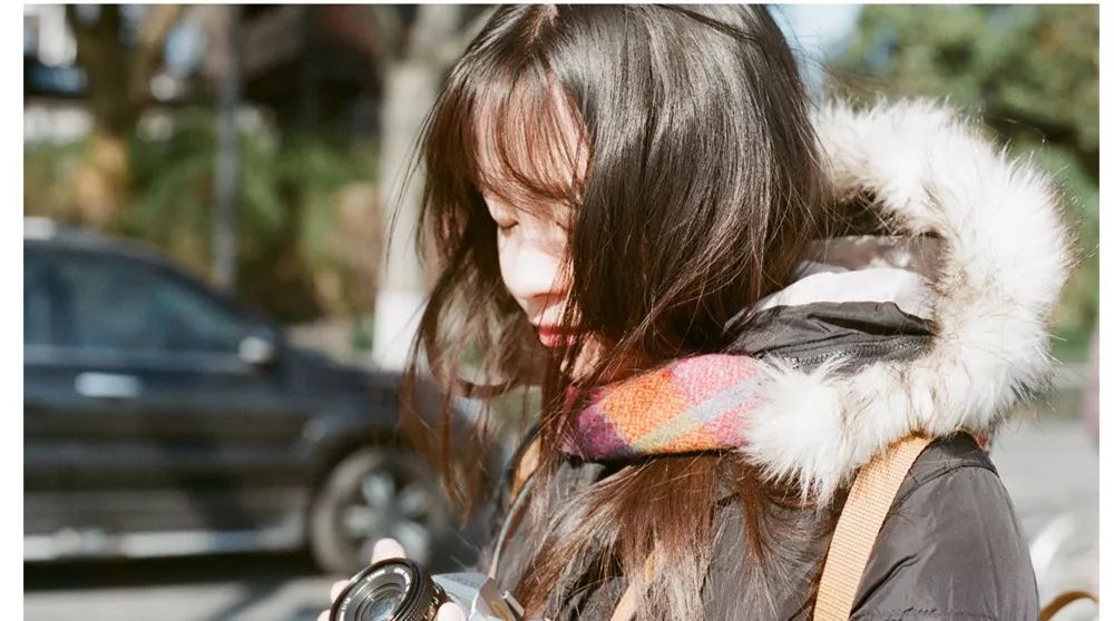 初级胶片摄影入门教程,bb胶片摄影入门教程