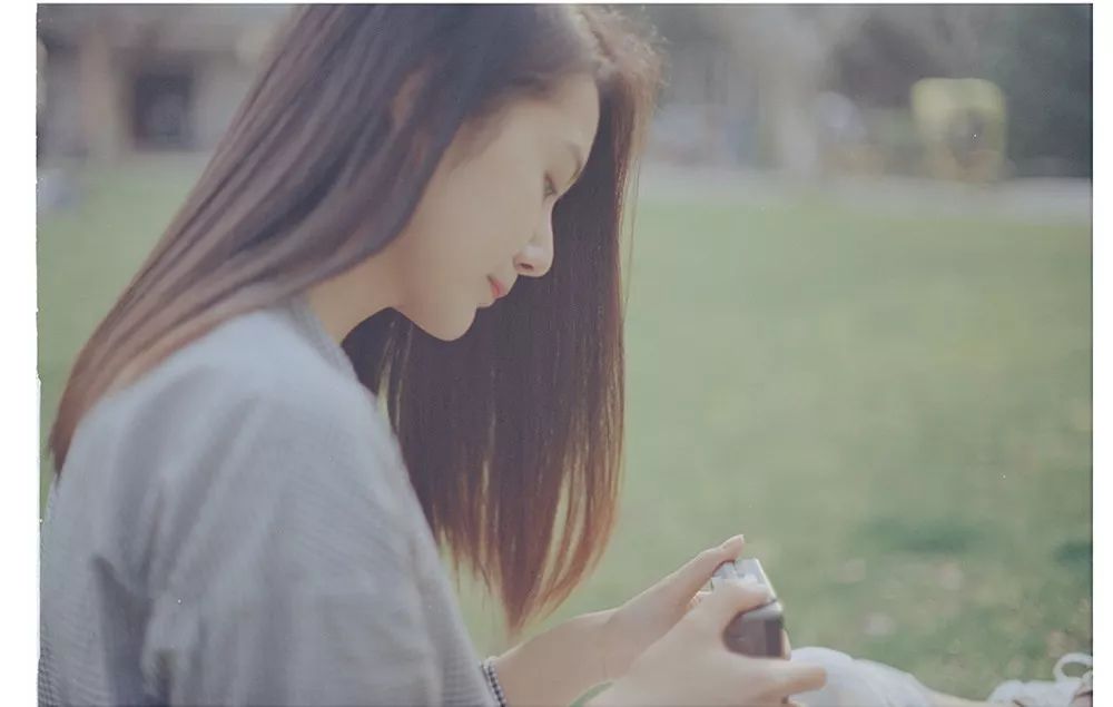 初级胶片摄影入门教程,bb胶片摄影入门教程