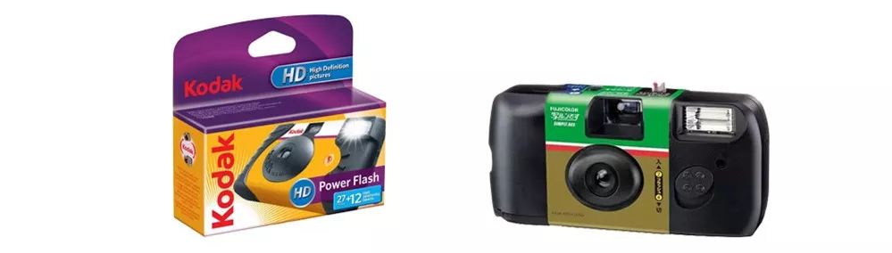 初级胶片摄影入门教程,bb胶片摄影入门教程