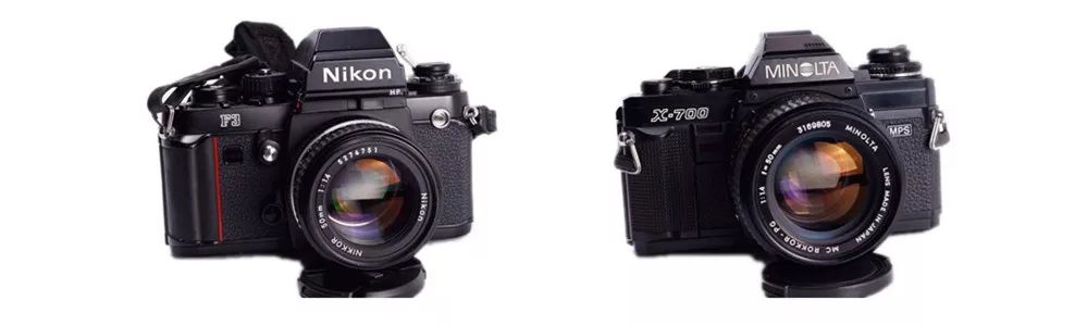 初级胶片摄影入门教程,bb胶片摄影入门教程