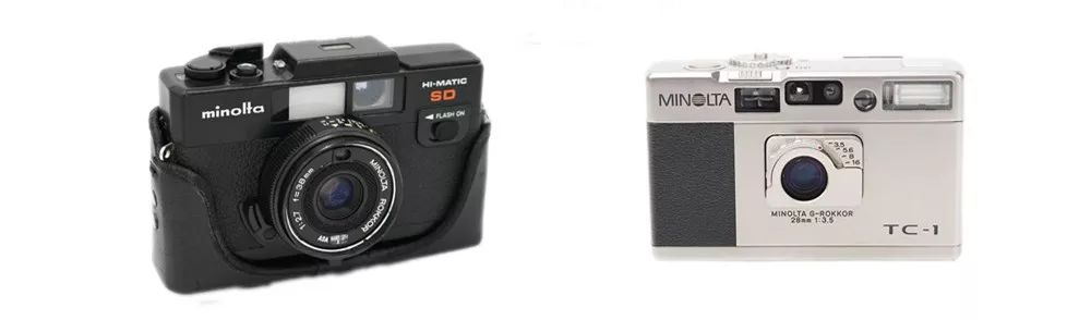 初级胶片摄影入门教程,bb胶片摄影入门教程