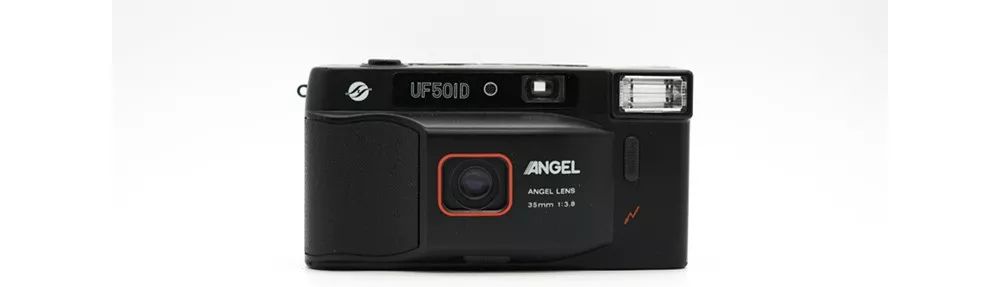 初级胶片摄影入门教程,bb胶片摄影入门教程