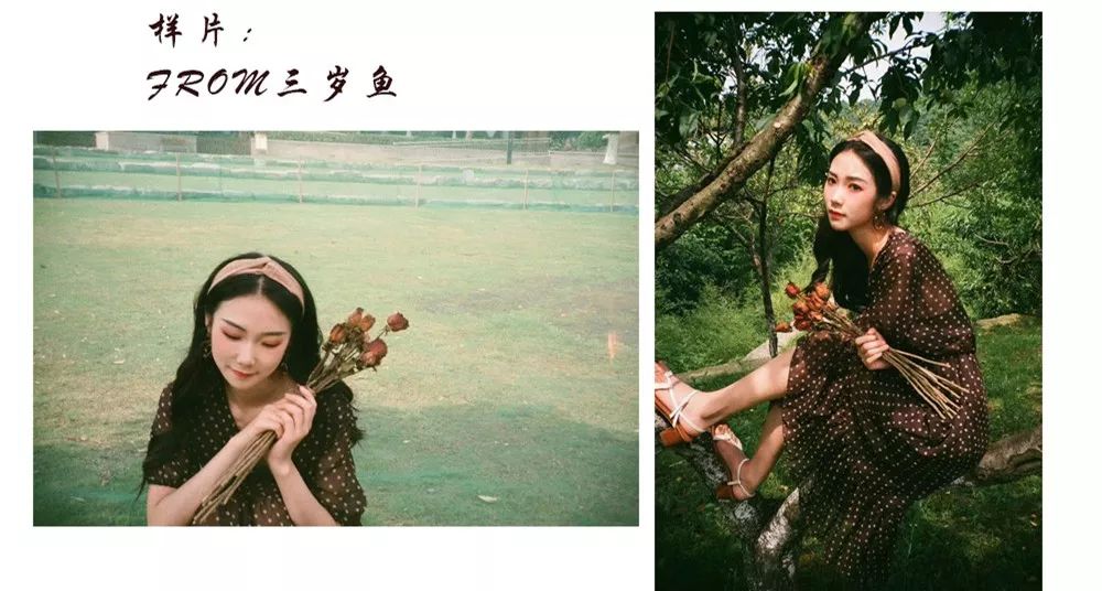 初级胶片摄影入门教程,bb胶片摄影入门教程