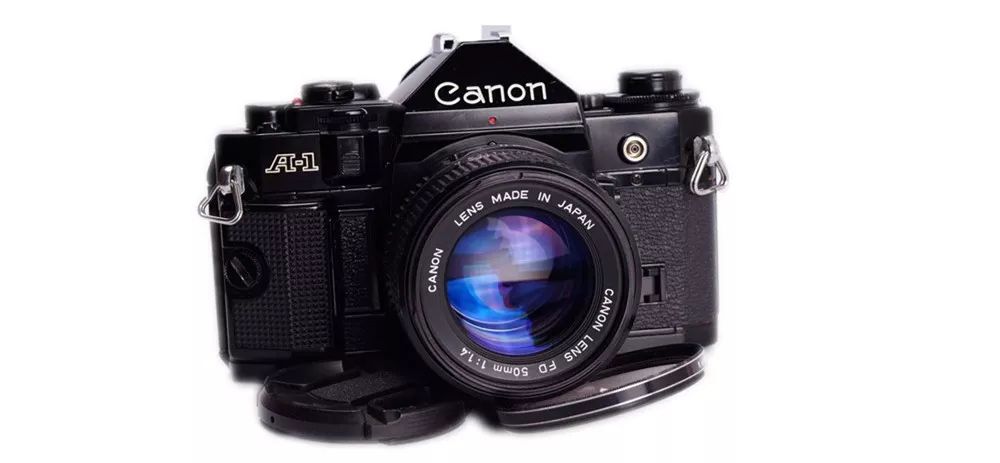 初级胶片摄影入门教程,bb胶片摄影入门教程