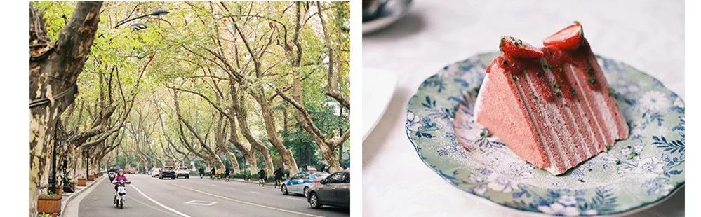 初级胶片摄影入门教程,bb胶片摄影入门教程