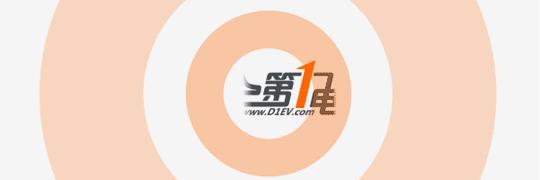 江淮iev7l油耗,江淮新能源iev7高速测试