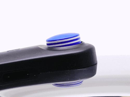 11.11超级团丨德国人做的高速快锅，10分钟两道硬菜同时上桌！