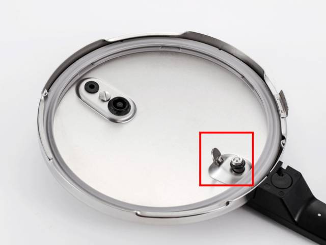 11.11超级团丨德国人做的高速快锅，10分钟两道硬菜同时上桌！