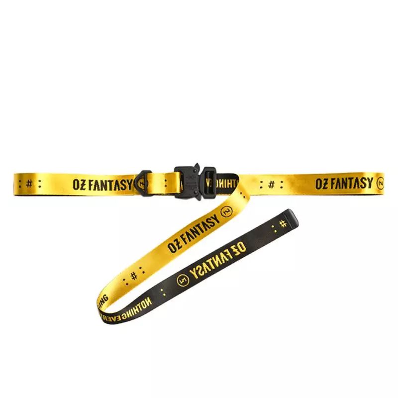 dunk黑白熊猫和aj1熊猫该怎么选,aj黑白熊猫dunk三种版本