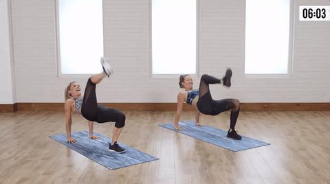 如何把背练薄变气质,美背体态好气质好的女人