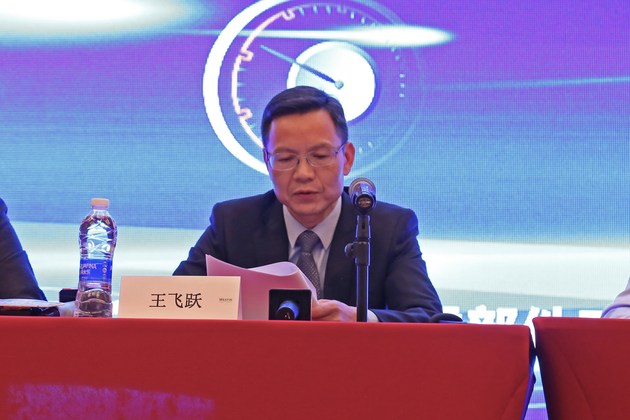 你不知道的广州汽车展,19届广州国际汽车展免费门票