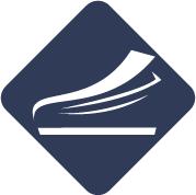 好书推荐|《触诊技术》---李哲人体科学团队---开年首发