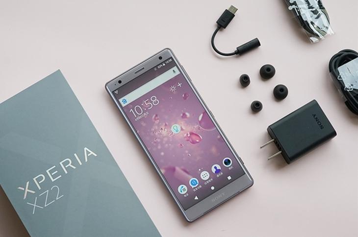 索尼手机经典款,索尼工业巅峰