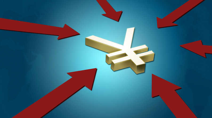 拿下大额信用卡并不难，你只需要4招！