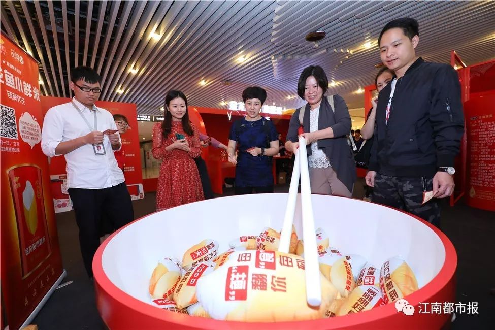 在米里放花椒,大米里面放花椒真的不长虫子吗