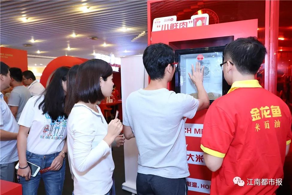 在米里放花椒,大米里面放花椒真的不长虫子吗