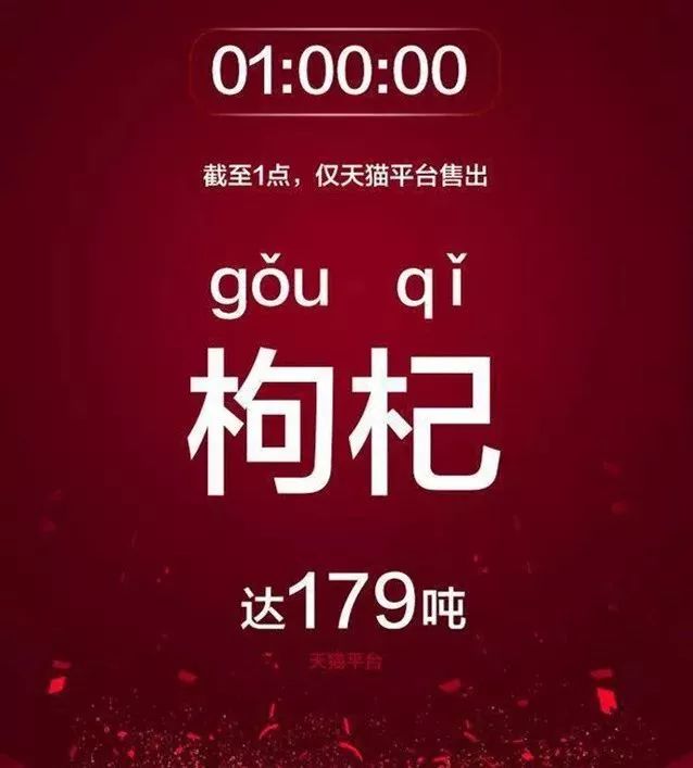 双11不买东西我们是老了吗,双11不买以后会涨价吗