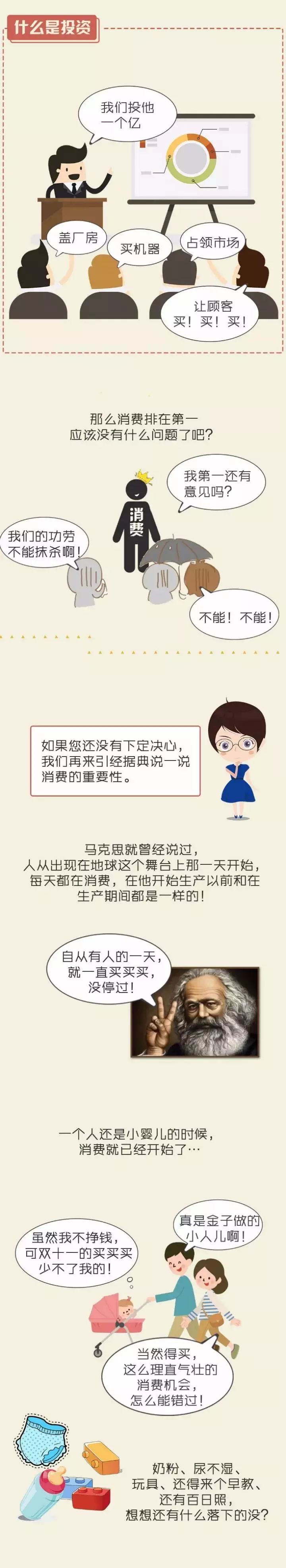 双十一不买双十一过后会贵么,双11不买化妆品不买衣服