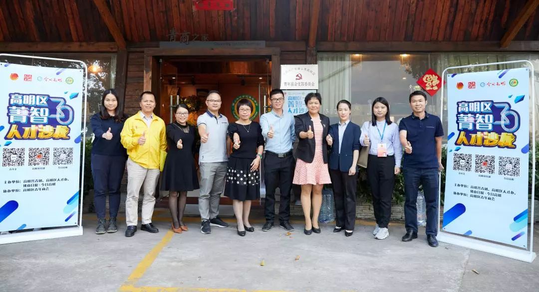 双十一不买双十一过后会贵么,双11不买化妆品不买衣服