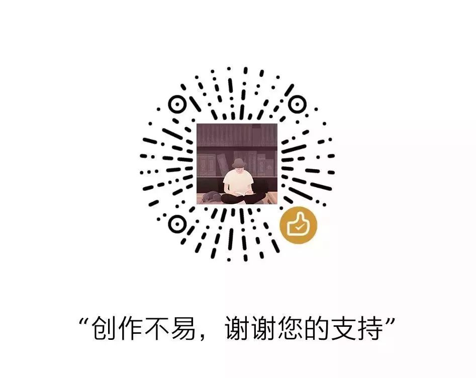 此生必读的一百本书书单,十大必读书单推荐