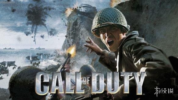 最贵steam,steam游戏使命召唤激活码出售