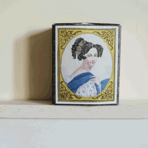 追了LOHAS11个编辑的战利品|私藏好物清单