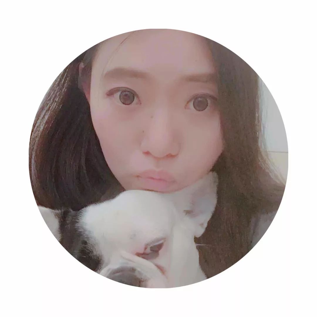 追了LOHAS11个编辑的战利品|私藏好物清单