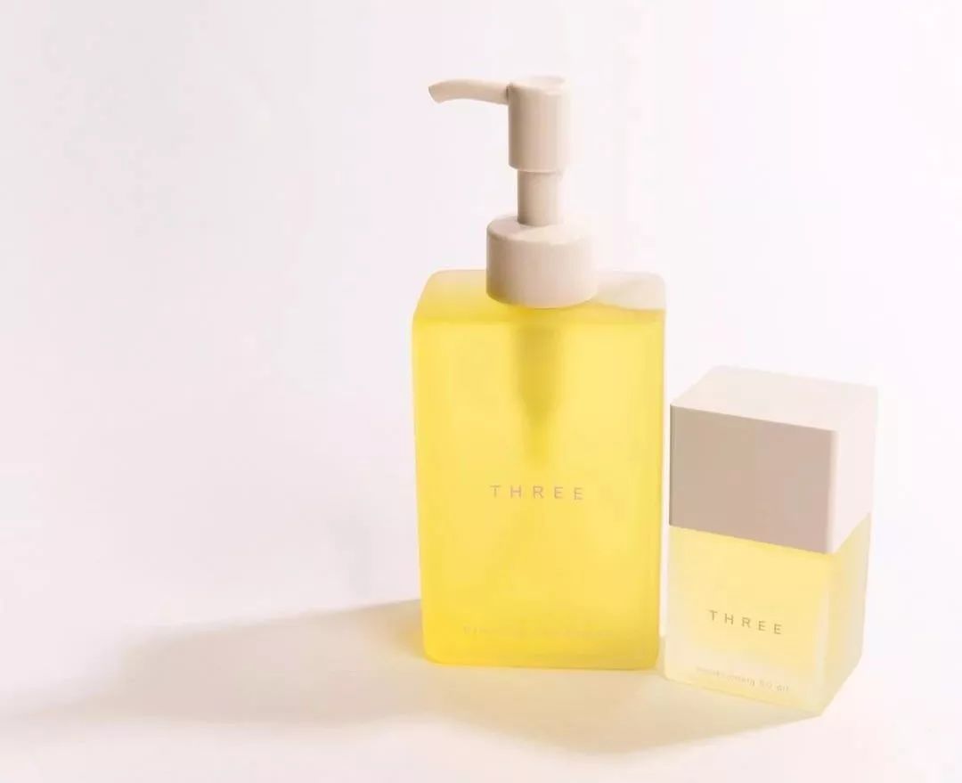 追了LOHAS11个编辑的战利品|私藏好物清单