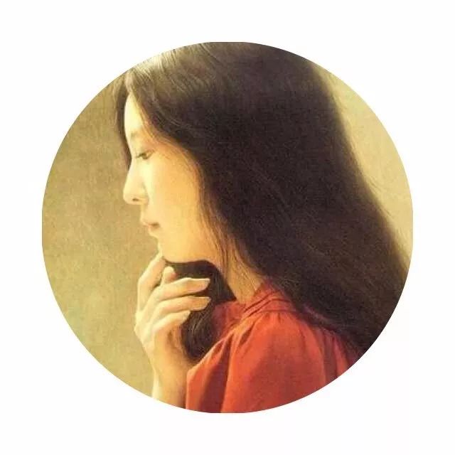 追了LOHAS11个编辑的战利品|私藏好物清单