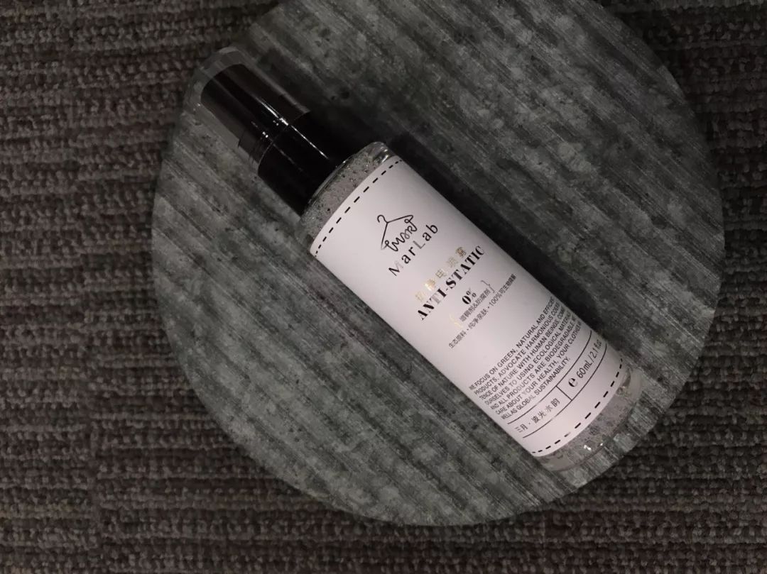 追了LOHAS11个编辑的战利品|私藏好物清单