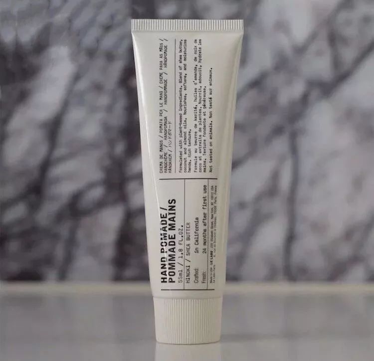 追了LOHAS11个编辑的战利品|私藏好物清单