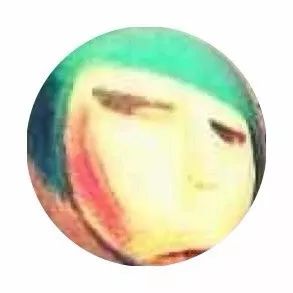 追了LOHAS11个编辑的战利品|私藏好物清单