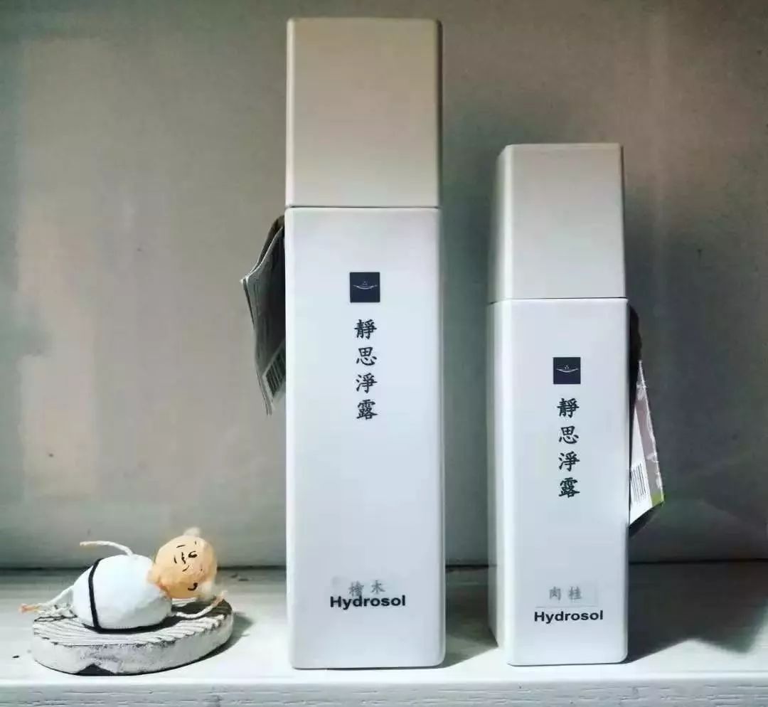 追了LOHAS11个编辑的战利品|私藏好物清单