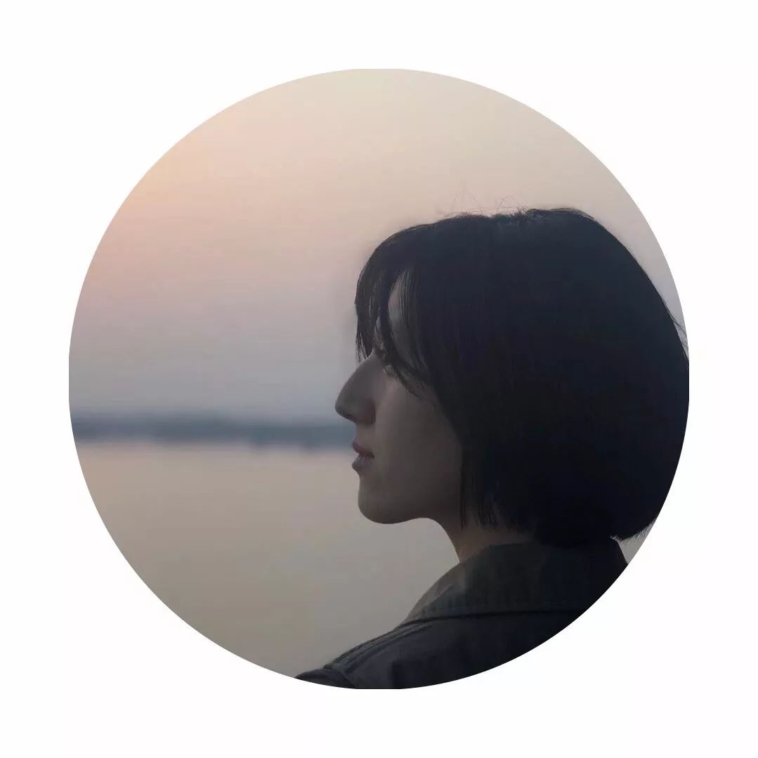 追了LOHAS11个编辑的战利品|私藏好物清单