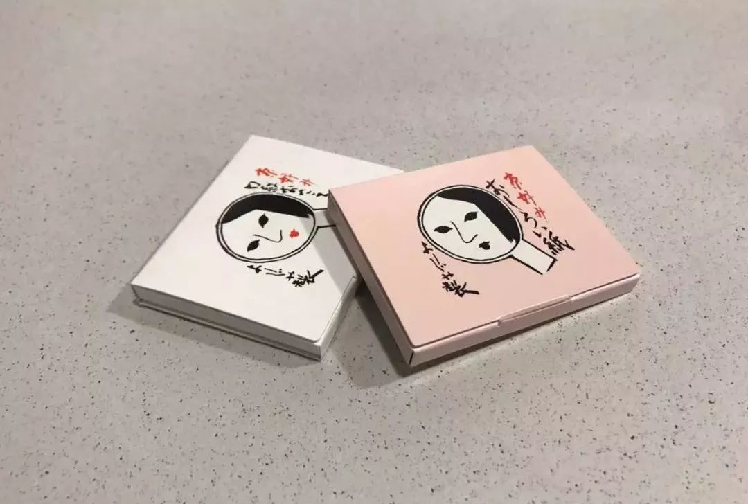 追了LOHAS11个编辑的战利品|私藏好物清单