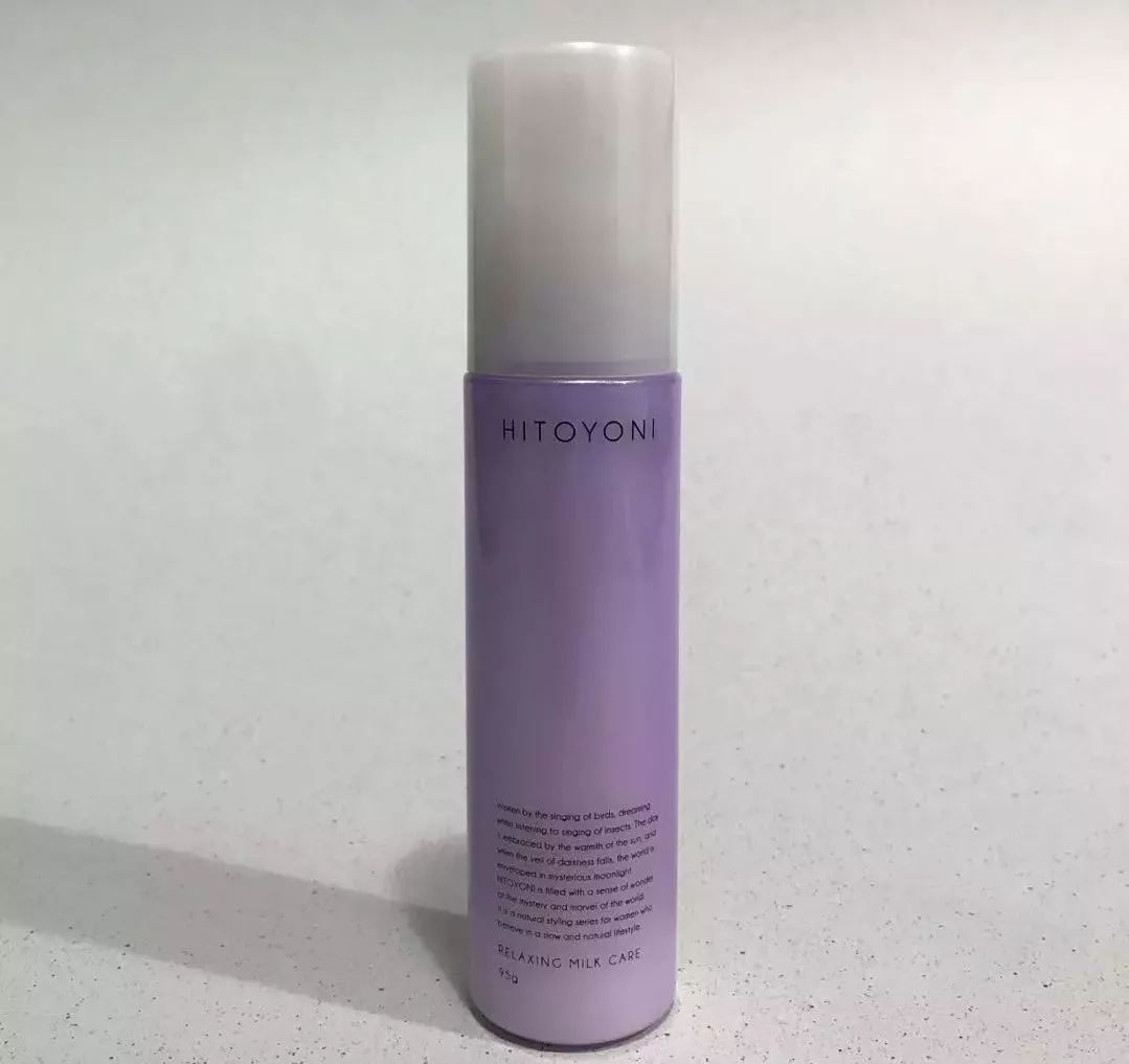 追了LOHAS11个编辑的战利品|私藏好物清单