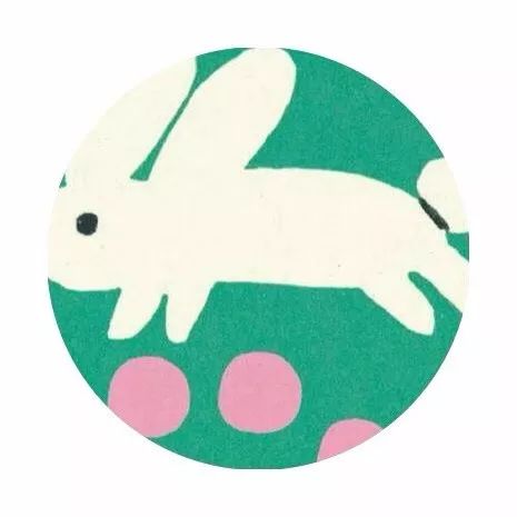 追了LOHAS11个编辑的战利品|私藏好物清单