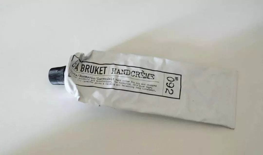 追了LOHAS11个编辑的战利品|私藏好物清单