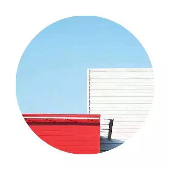 追了LOHAS11个编辑的战利品|私藏好物清单