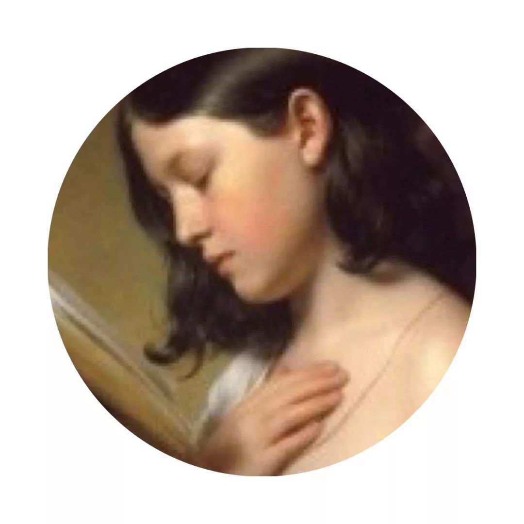 追了LOHAS11个编辑的战利品|私藏好物清单