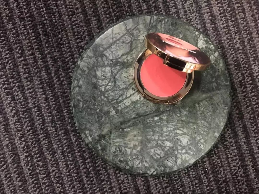 追了LOHAS11个编辑的战利品|私藏好物清单