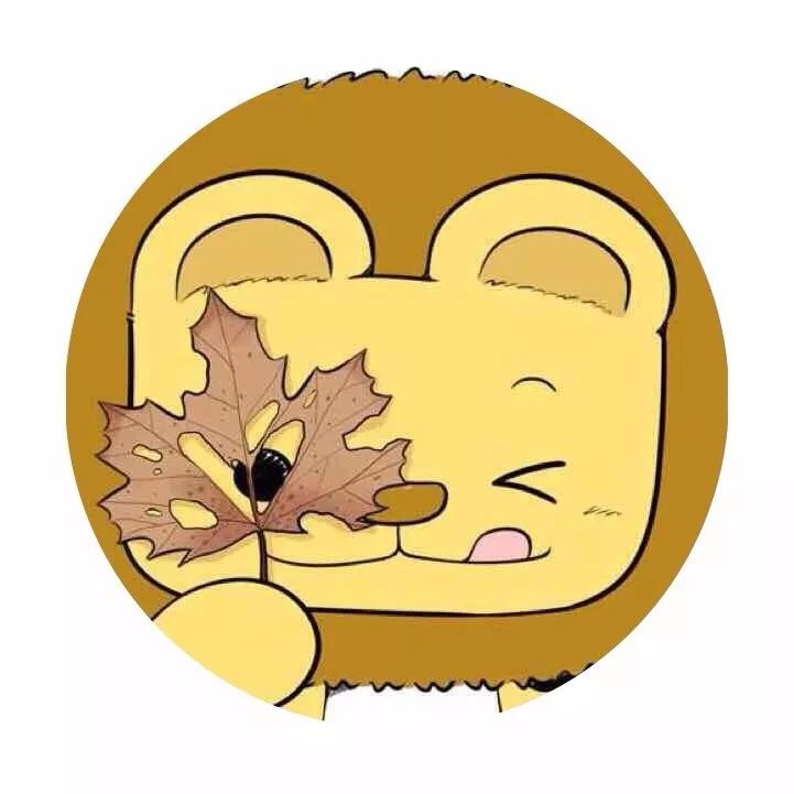 追了LOHAS11个编辑的战利品|私藏好物清单