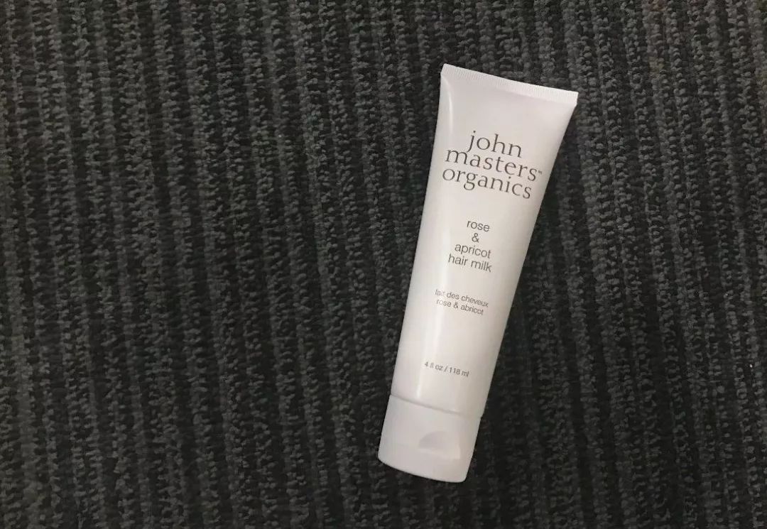 追了LOHAS11个编辑的战利品|私藏好物清单