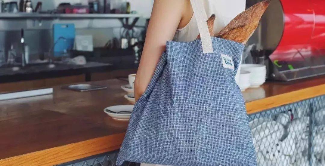 追了LOHAS11个编辑的战利品|私藏好物清单