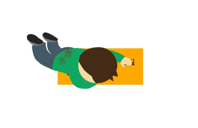 家中着火十二岁女孩被救,居民家失火七岁女童不幸身亡